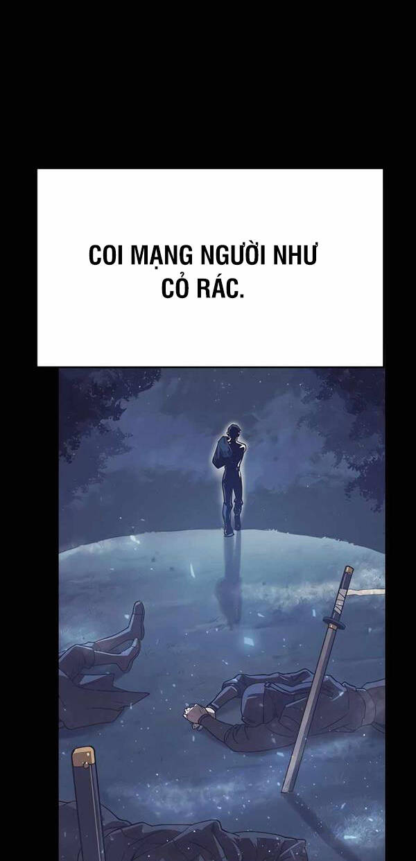 hiệp sĩ xương khô chapter 4 239