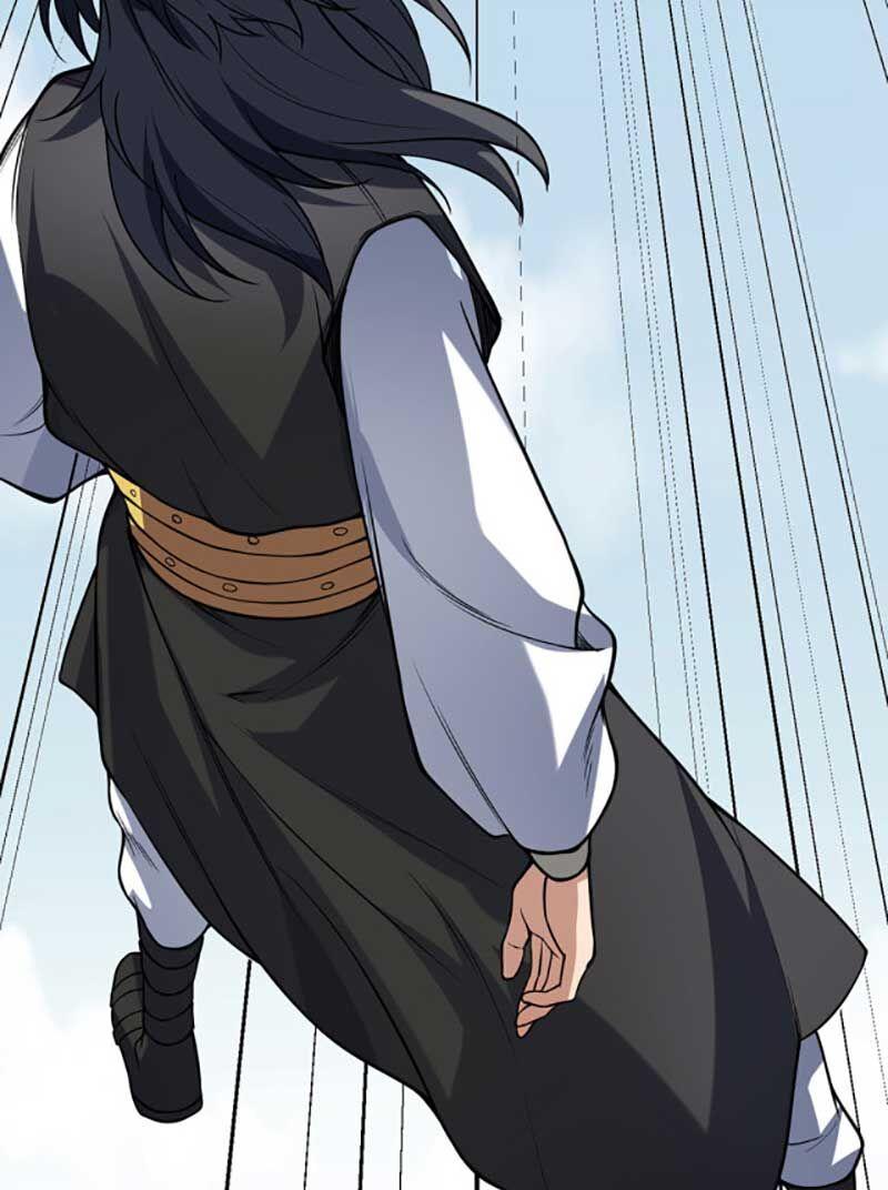 võ đạo độc tôn chapter 619 4