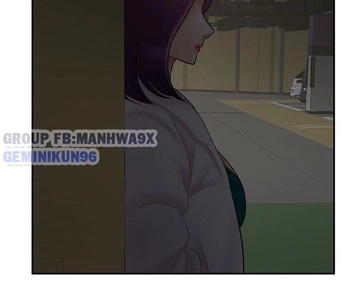 lớp học thể chất chapter 44 29