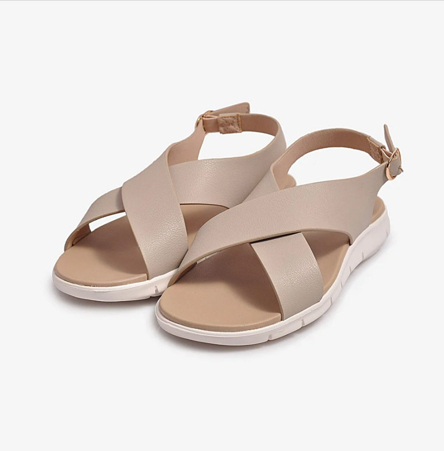 Sandal Nữ Biti’s Êmbrace DEW008488