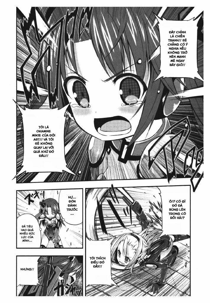 date ast like chapter 1 28