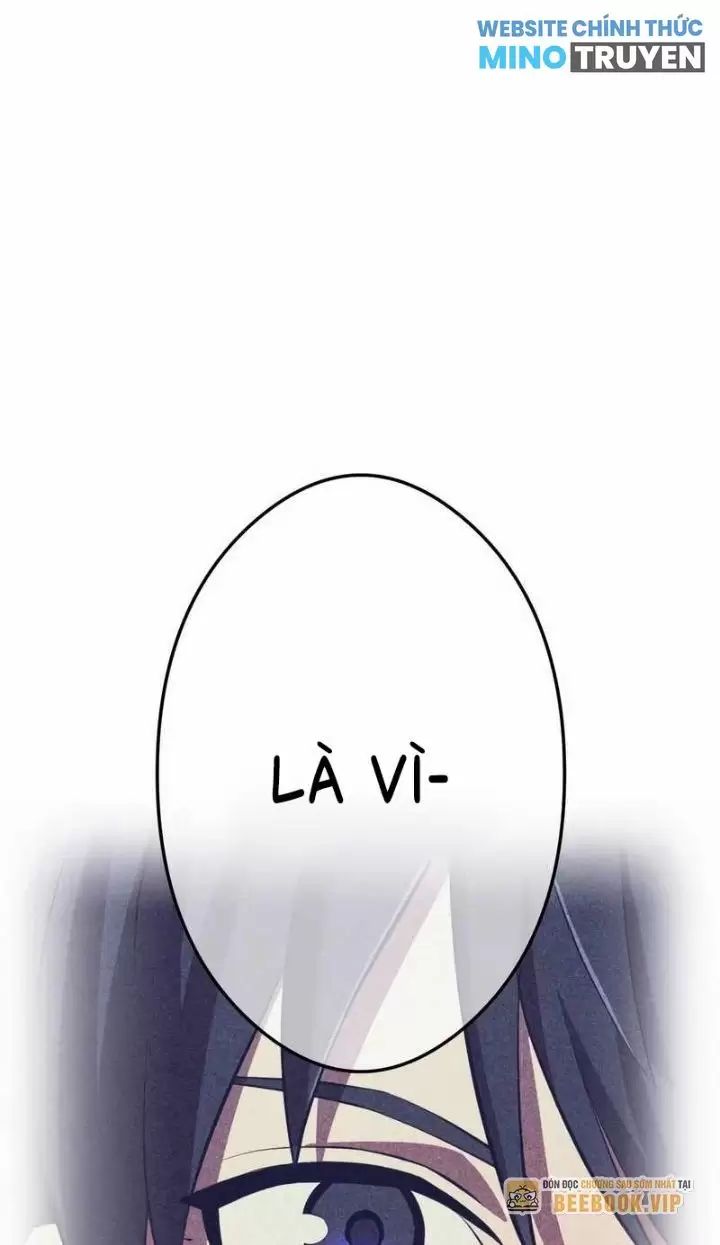 ta là kẻ siêu việt duy nhất chapter 33 65