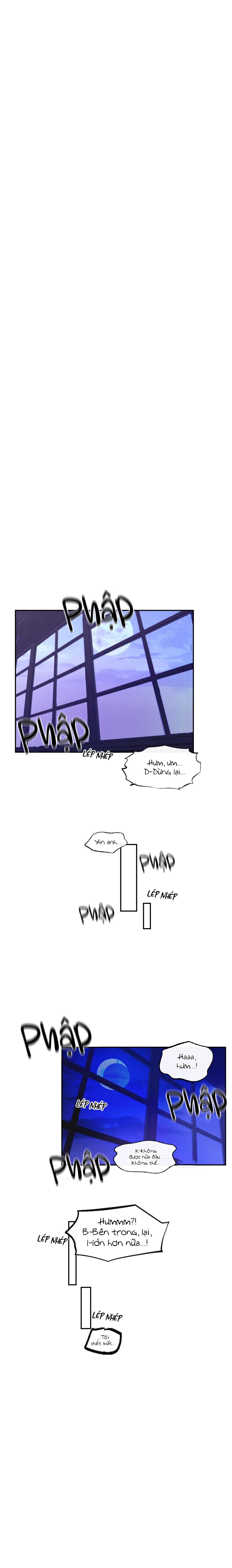 lâu đài tình dục chapter 27 12