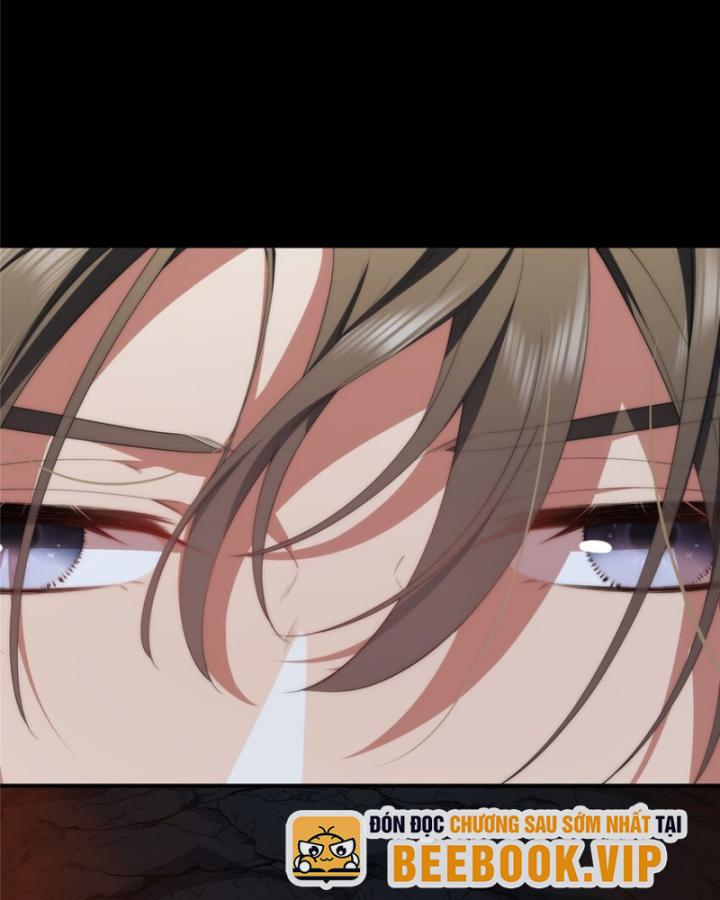 nữ chính chạy từ trong sách ra thì phải làm sao chapter 77 46