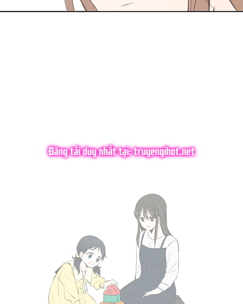 hẹn gặp anh ở kiếp thứ 19 chapter 9.2 53