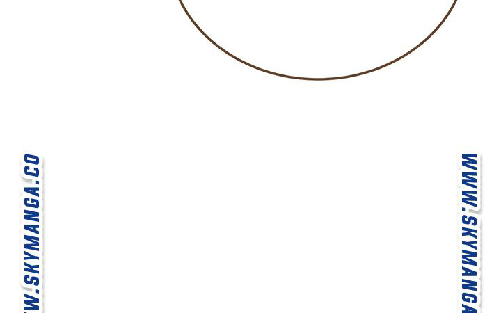 craving - dục vọng chapter 45 64