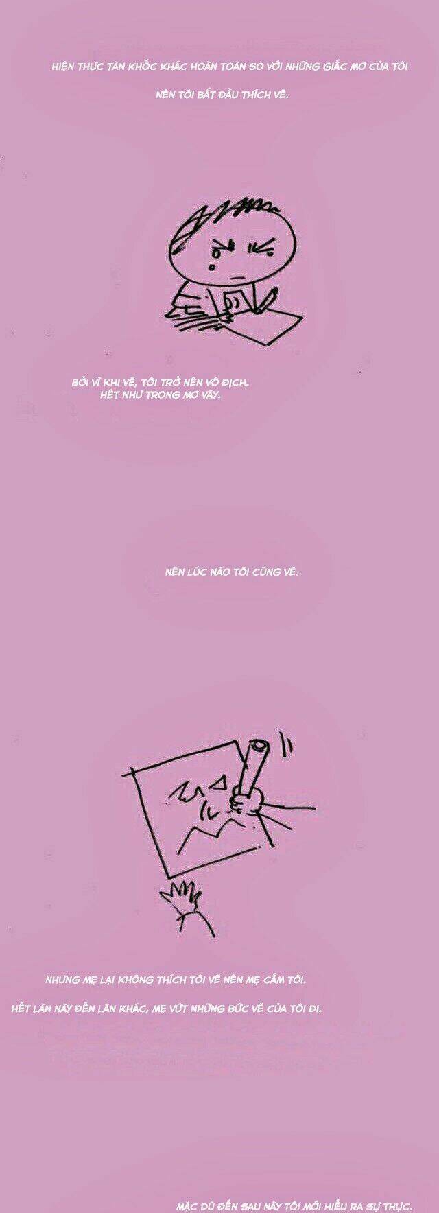 can't see can't hear but love chapter 79 21