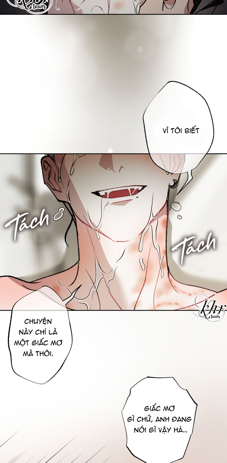 moon quake chapter 29 34