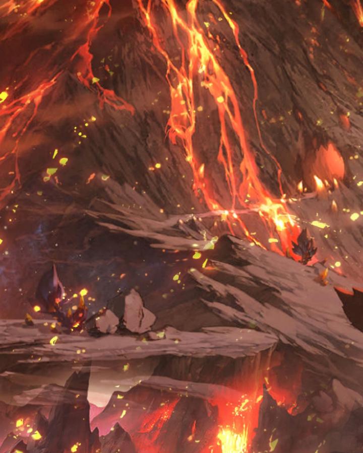 tay tàn ta đây lên như diều gặp gió ở phản phái chapter 3 5