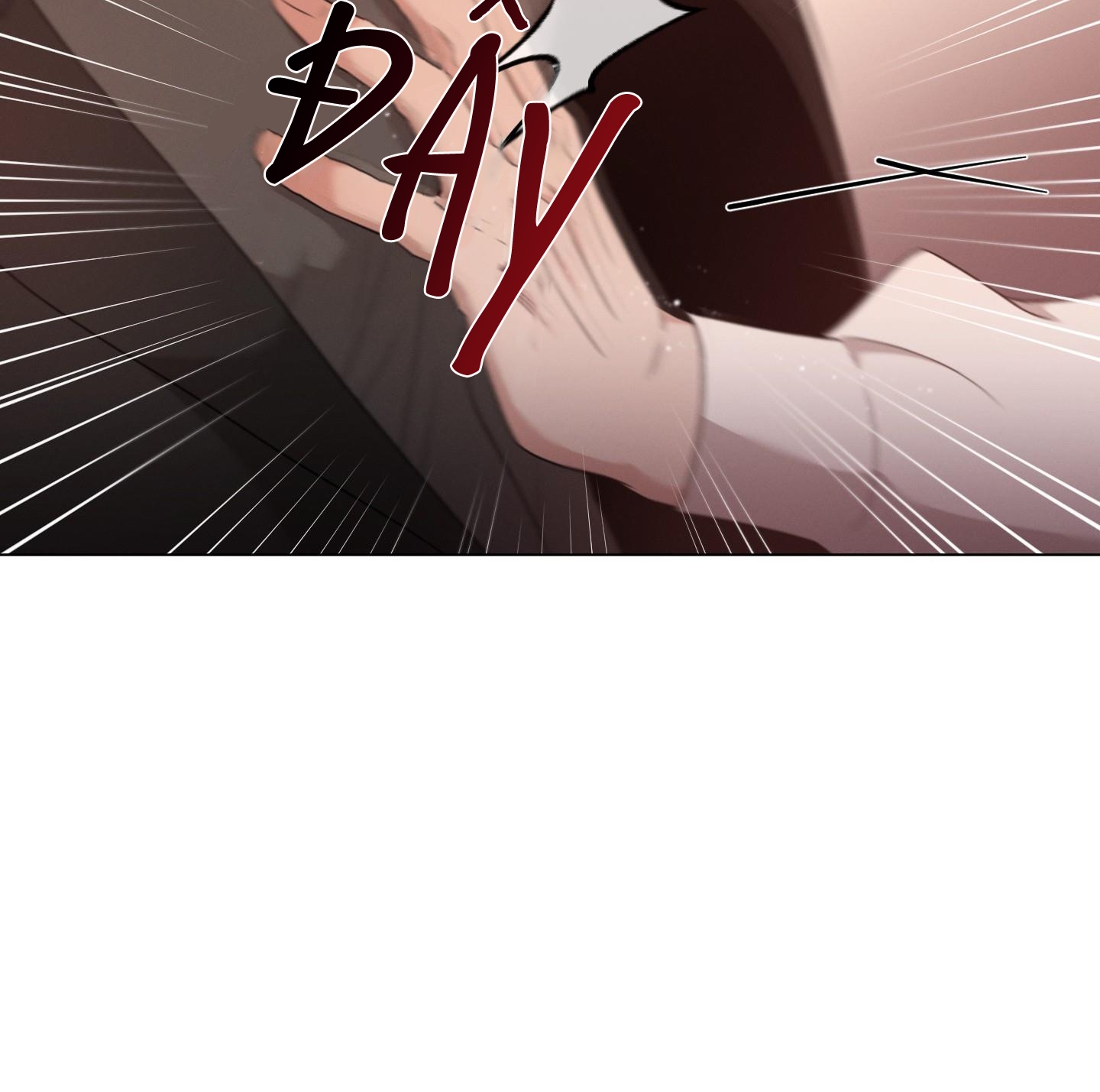 hội chứng minmotion chapter 48 100