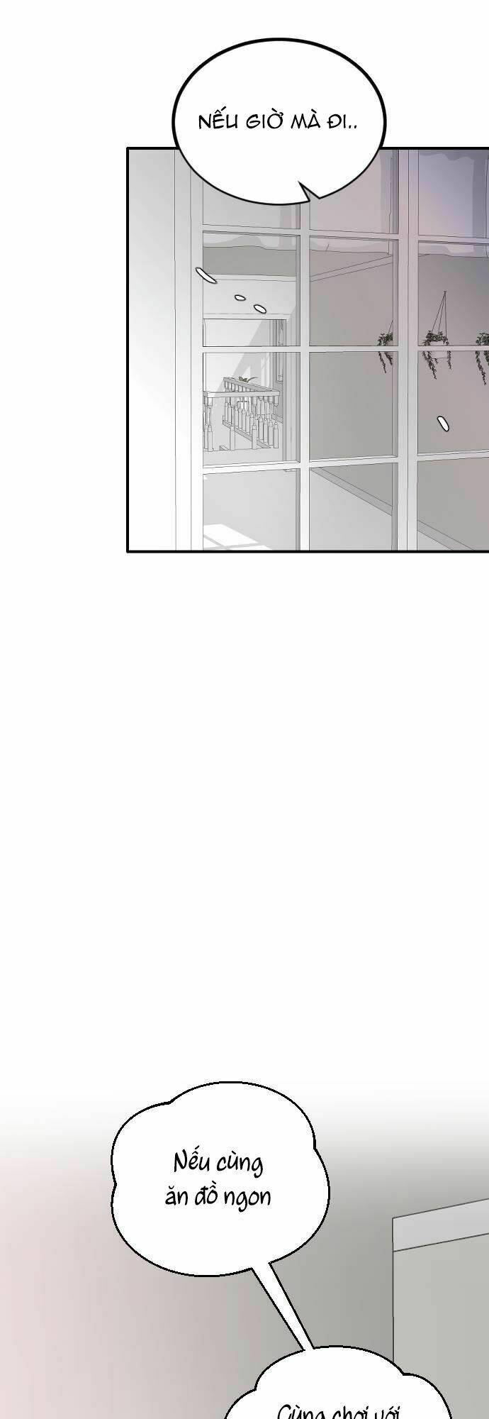 ba người anh trai cực phẩm của tôi chapter 31 64