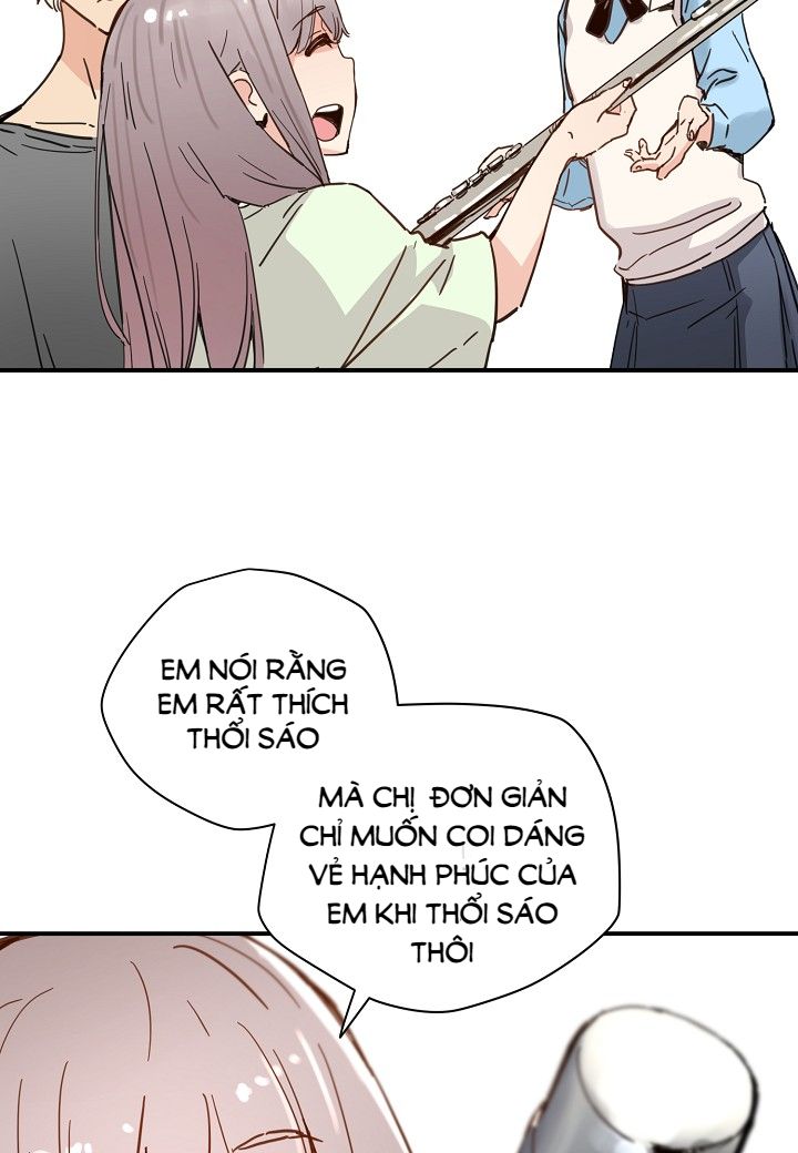 tam tạng ký chapter 17 49