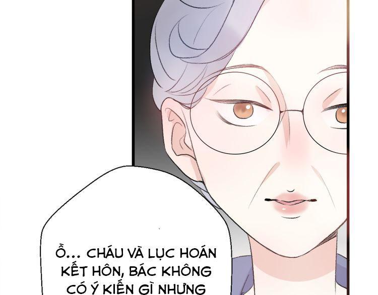 cuộc chiến tình yêu chapter 28 15