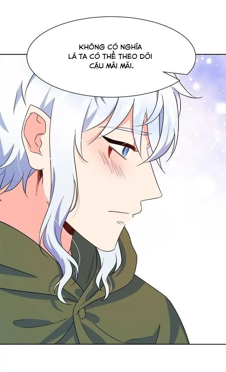 hương vị tình yêu chapter 94 61