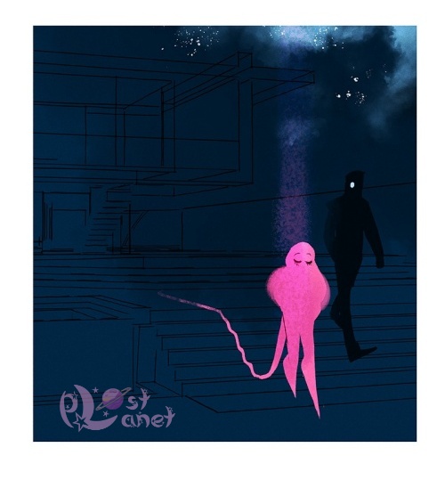 thần thoại olympus chapter 9 60