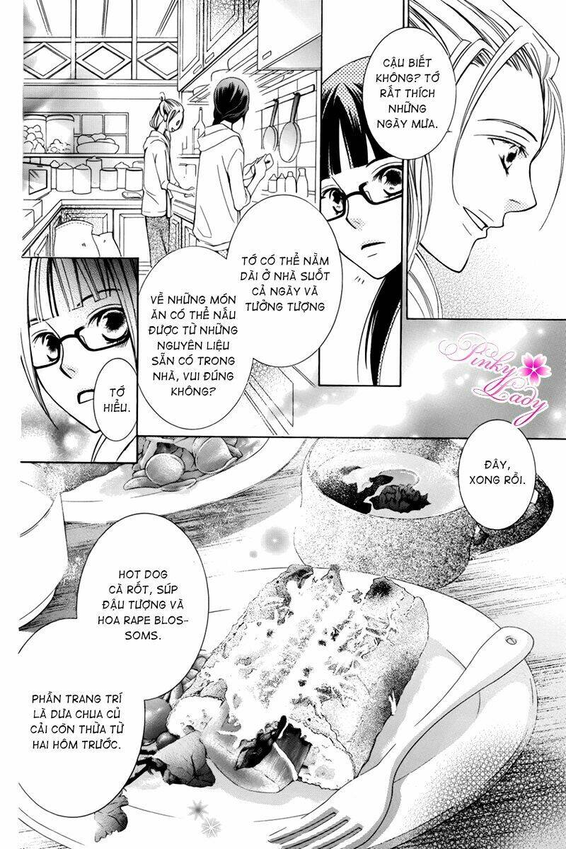 petite peche chapter 2 15