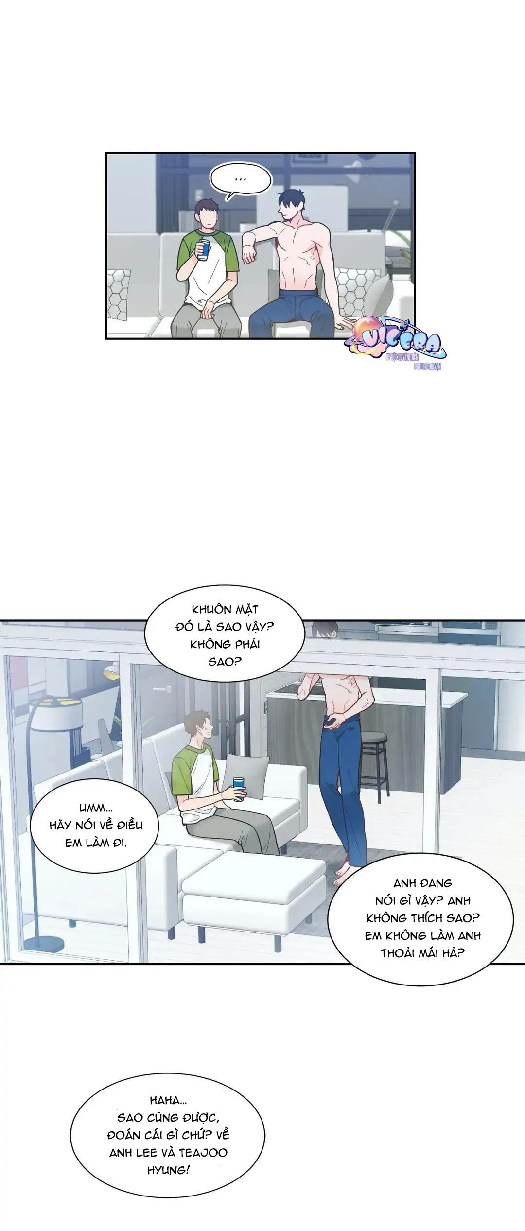 đường ranh giới chapter 34 31