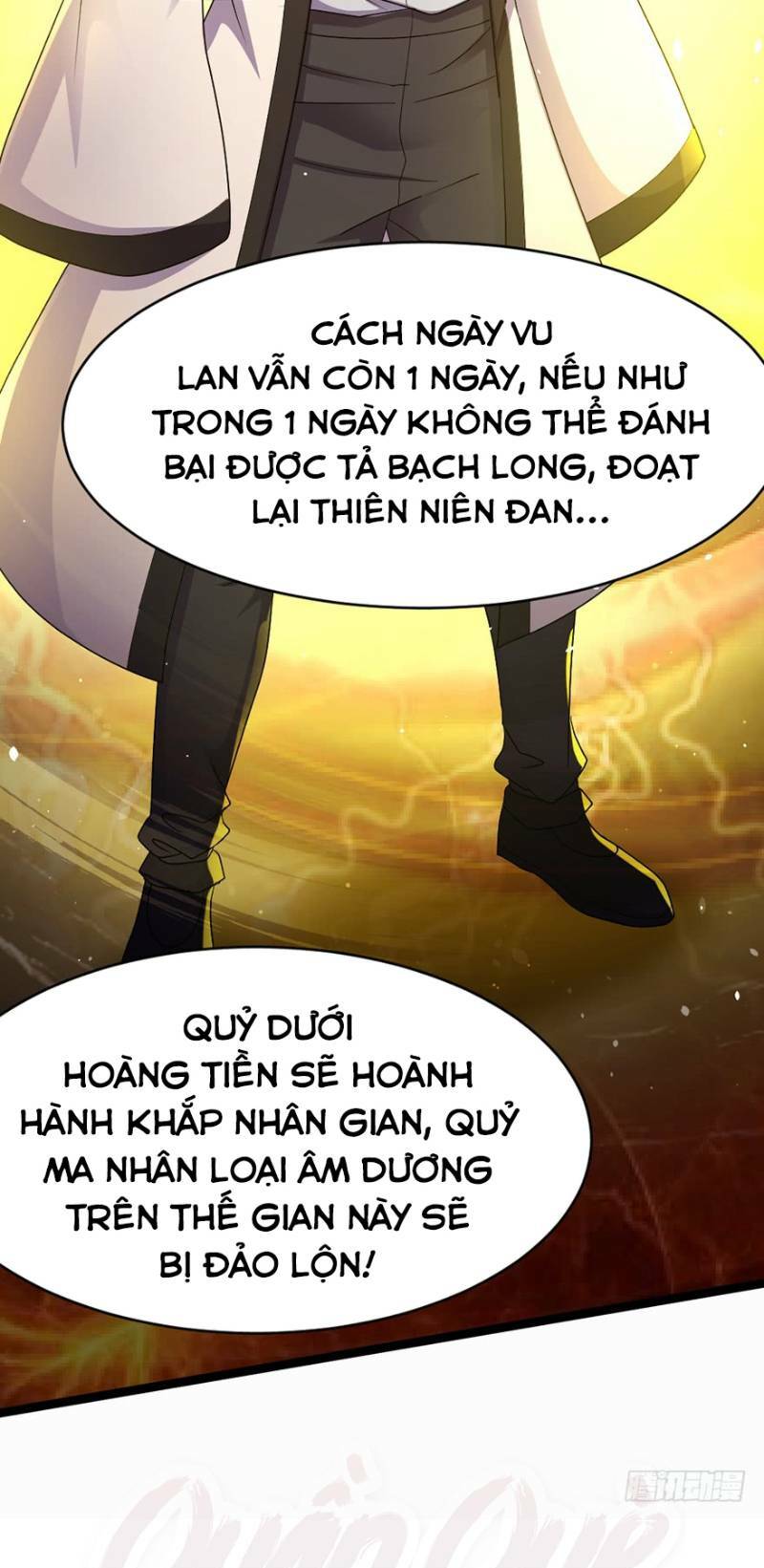 thập nhị thiên kiếp chapter 29 5