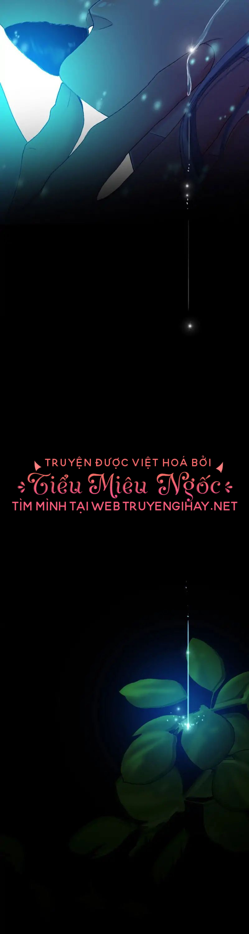 hoàng đế máu lạnh của tôi chapter 110 7