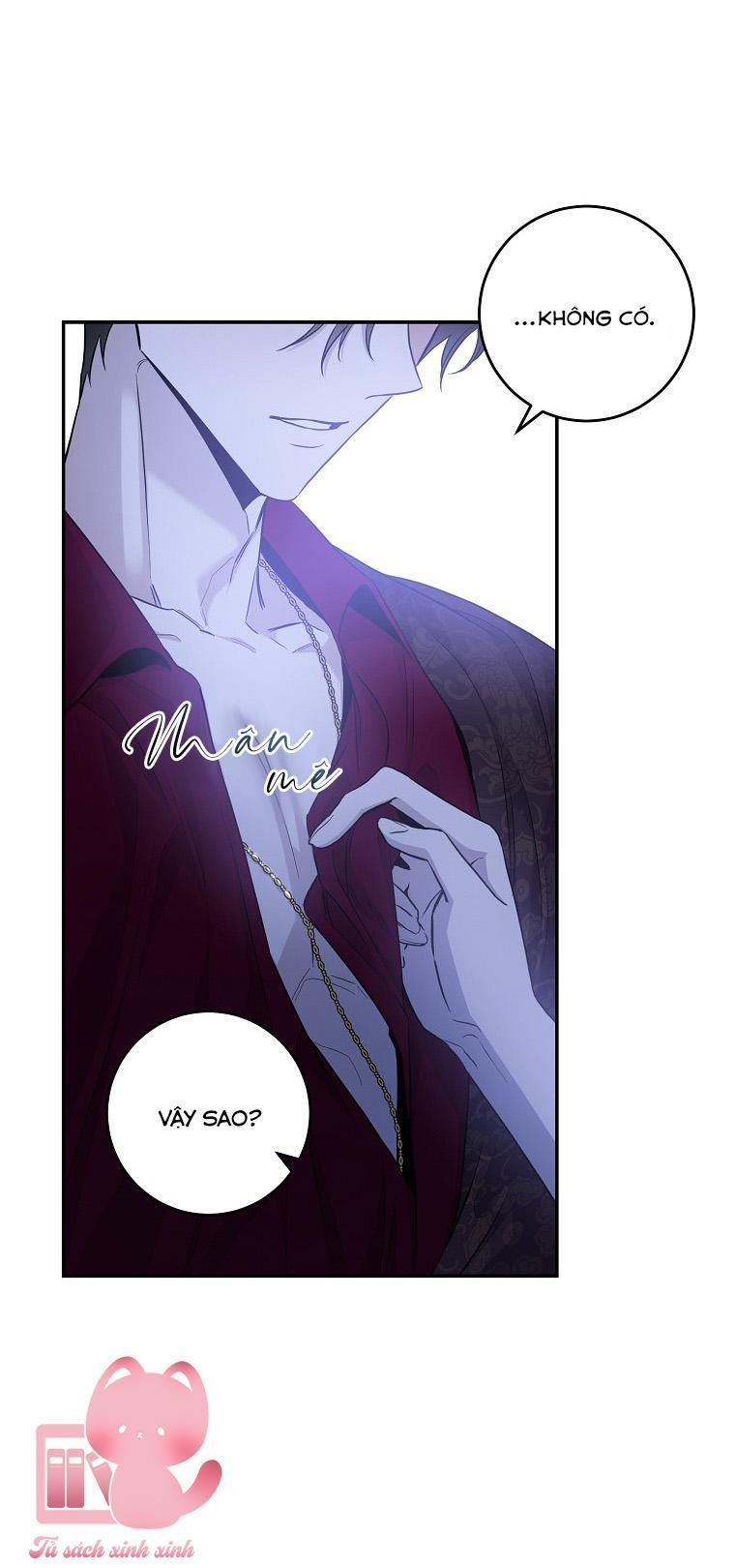 thuần hóa bạo chúa rồi bỏ trốn chapter 79 40