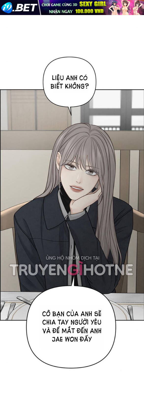 hy vọng duy nhất chapter 30.1 4