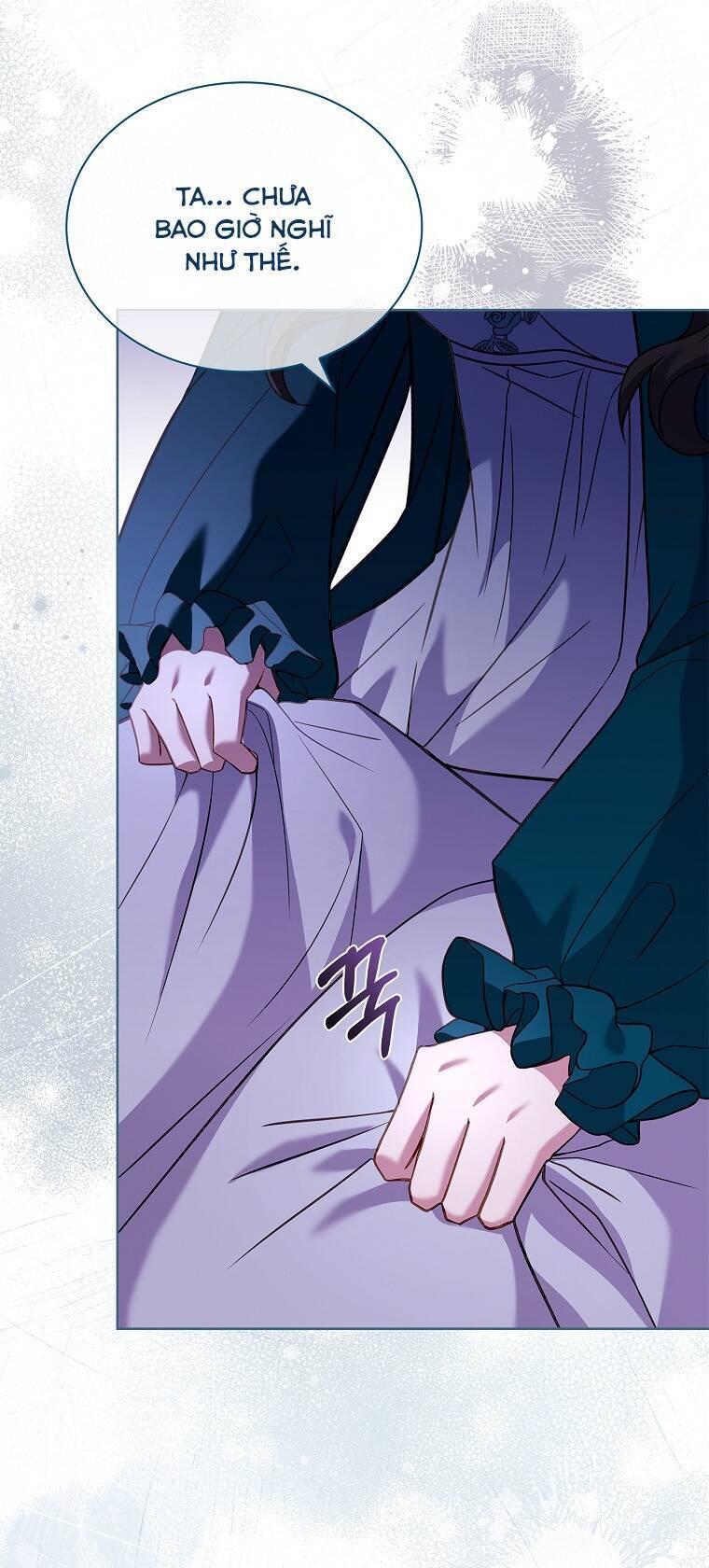 để yên cho tiểu thư hiền chapter 108 9