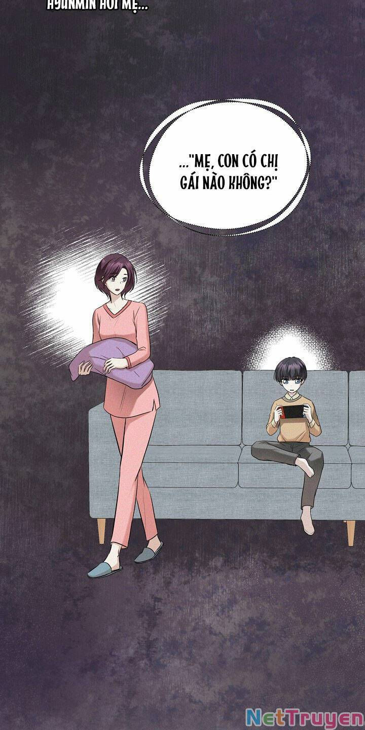 cuộc sống kỳ thú chapter 85 63