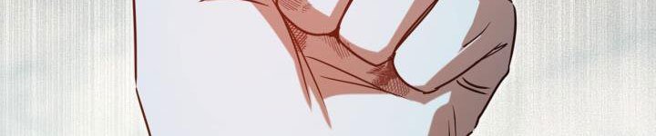 giết chết ác nữ phản diện chapter 58.1 554