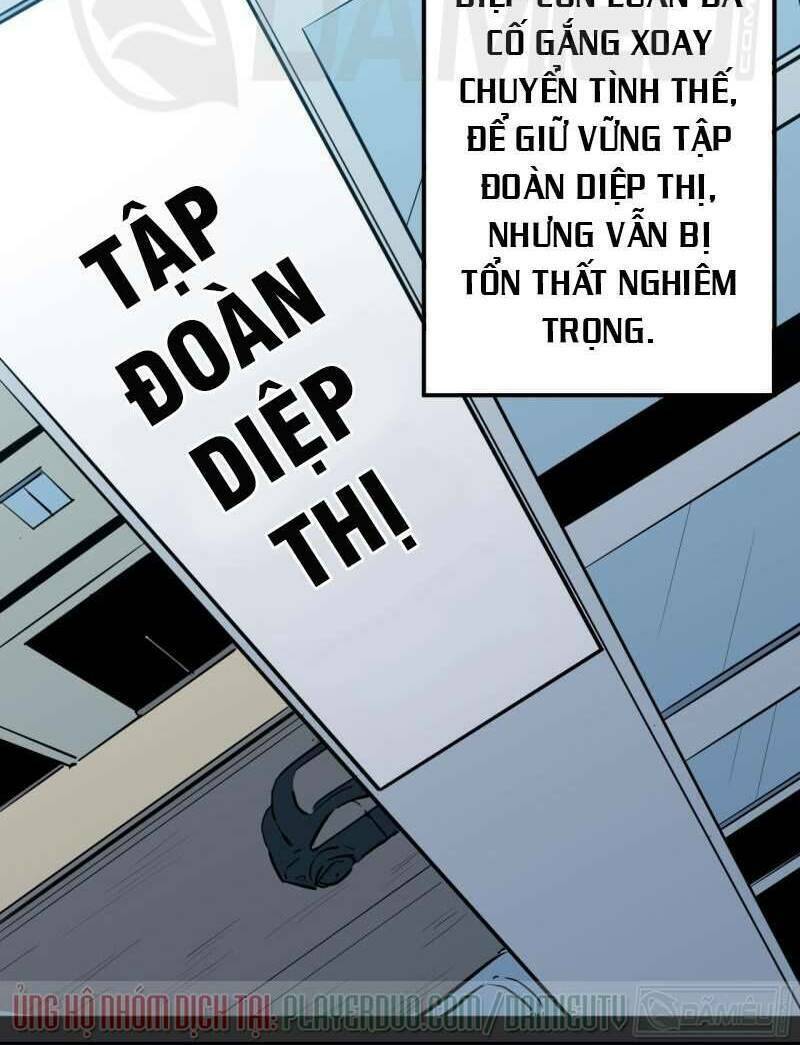 đỉnh phong thần y chapter 59 14
