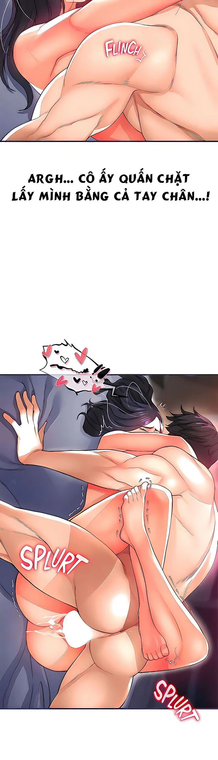 thỏa thuận máu chapter 20 33