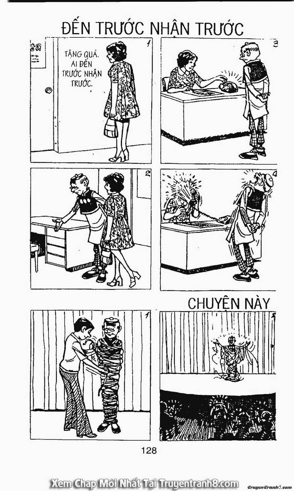 chú thoong chapter 112 4