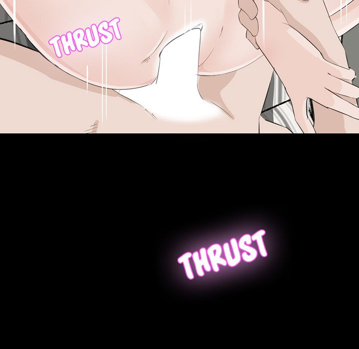 người thừa kế chapter 12 101