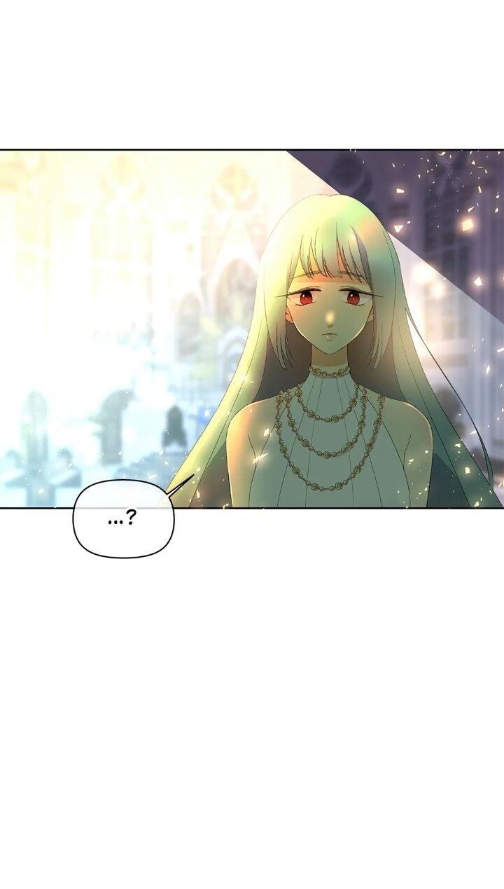 công chúa thời gian có hạn chapter 35 3