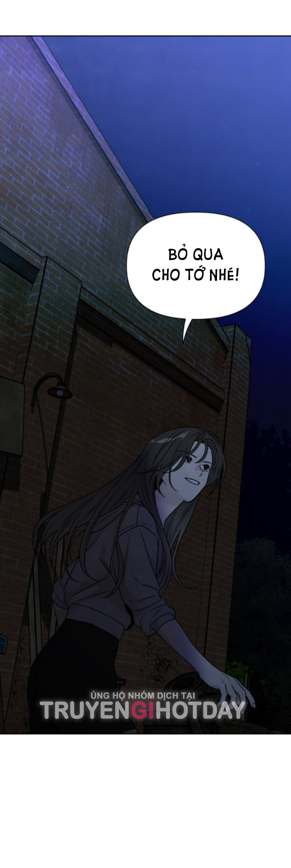 điều khiến tôi quyết tâm muốn chết chapter 94.2 30