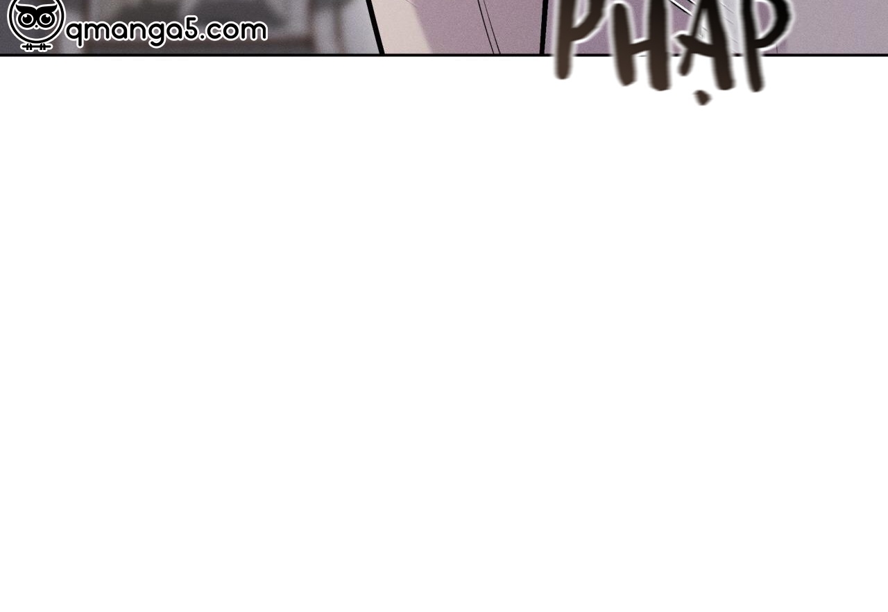 luân đôn trong màn đêm chapter 25 15