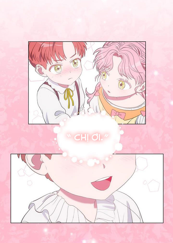 elizabeth chapter 6 30