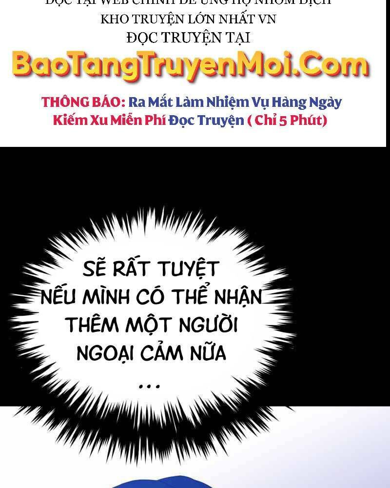 cánh cổng mở ra đúng ngày đầu tiên tôi thành chính trị gia chapter 20 51