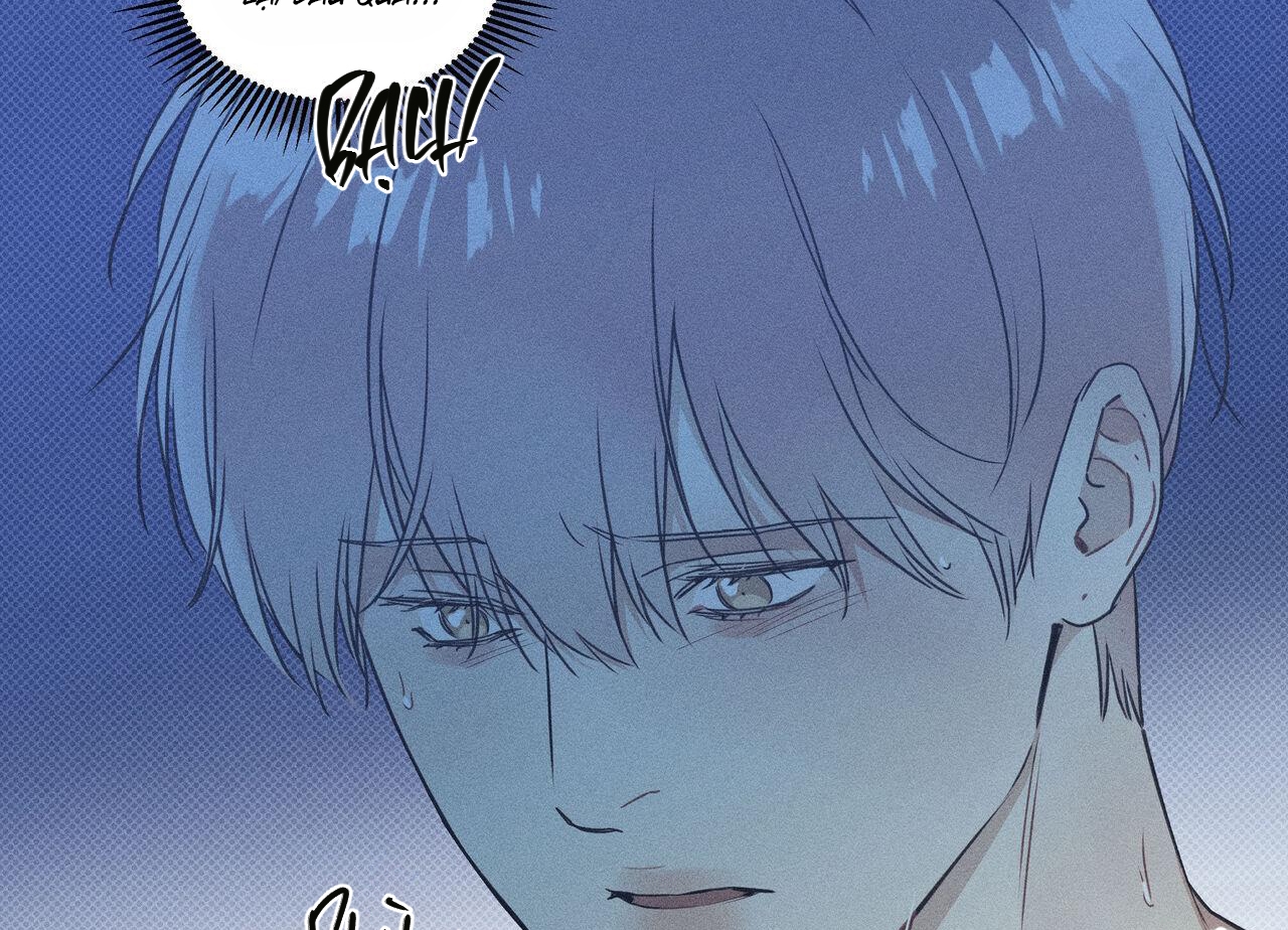 dải hợp âm trên đại dương xanh chapter 31 89