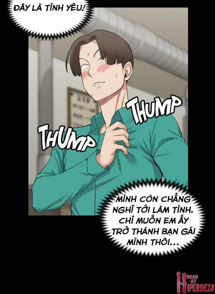 thanh niên động kinh chapter 55 12