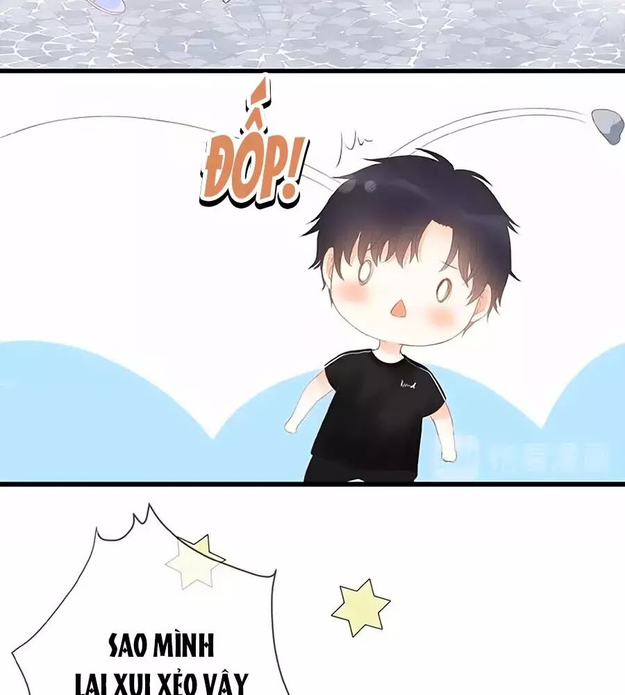 hoa chưa nở rộ chapter 12 37