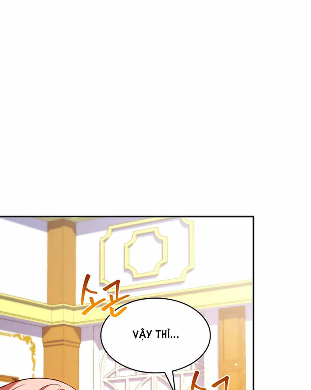 từ ác nữ, tôi trở thành một người mẹ chapter 39.1 43