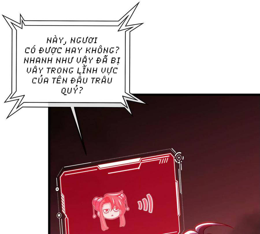 bản kiếm tiên tuyệt không làm nô chapter 61 9