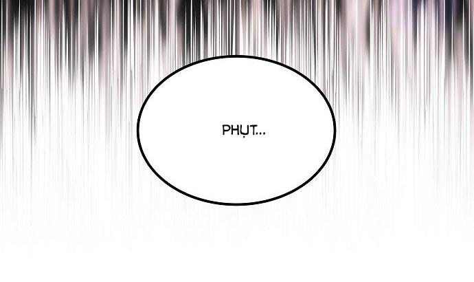 Thời Đại Của Oman chapter 1.2 125