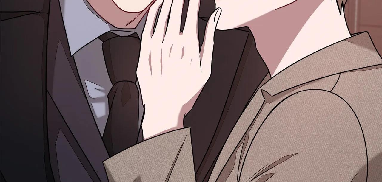 tái sinh [bl manhwa] chapter 22 66