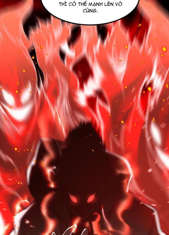 vạn tộc xâm lấn: toàn dân tham chiến, ta ở lại hậu phương chapter 1 212