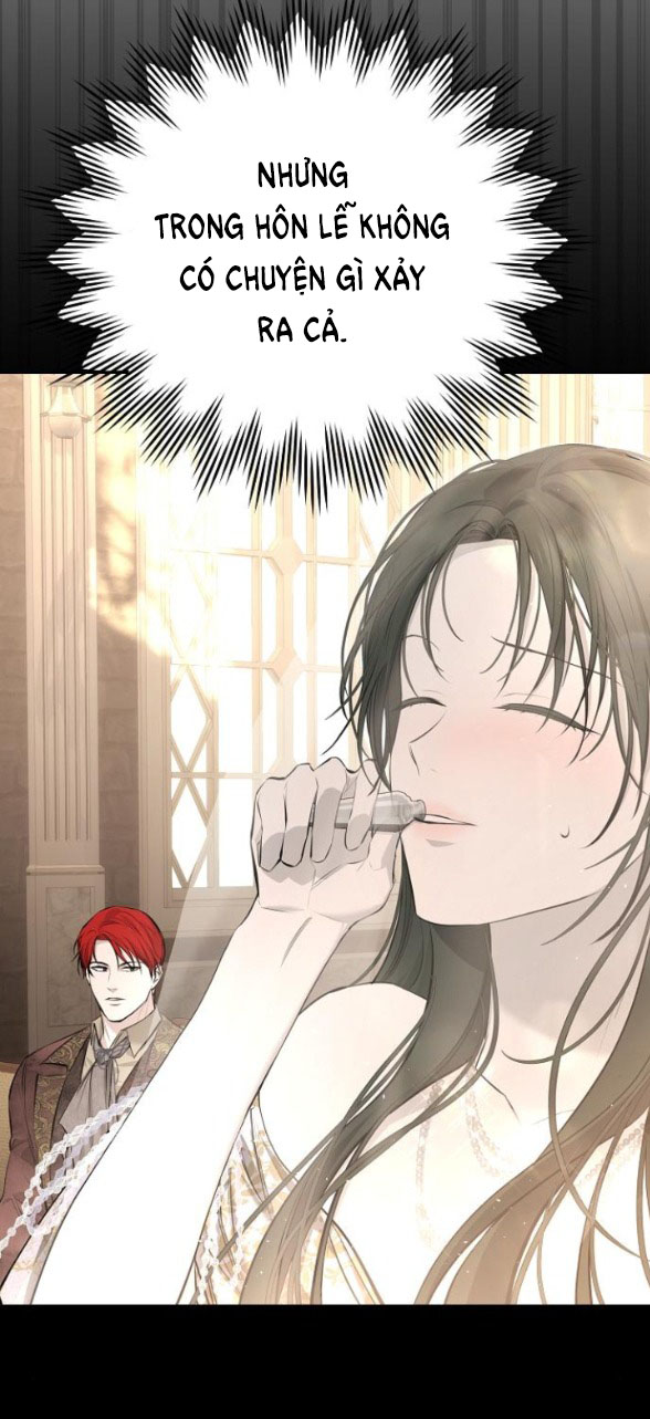 hãy dạy cho tôi về dục vọng chapter 10.2 14