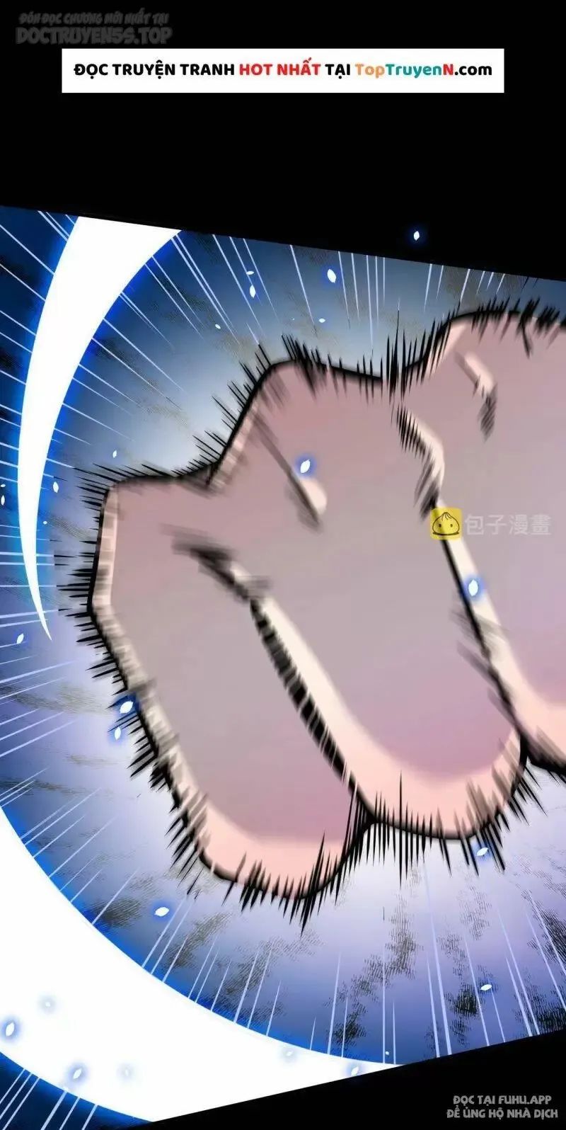 bắt đầu với thiên phú cấp sss chapter 24 79