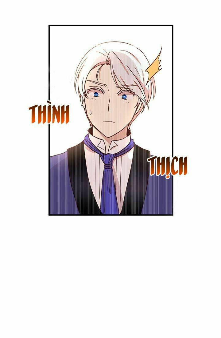 công tước, loạn vừa thôi! chapter 25.8 18