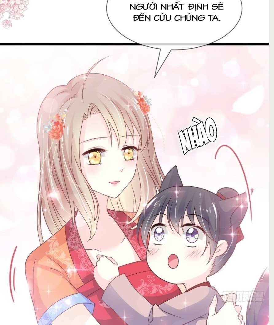 thiên hạ đệ nhất sủng phi chapter 218.2 3