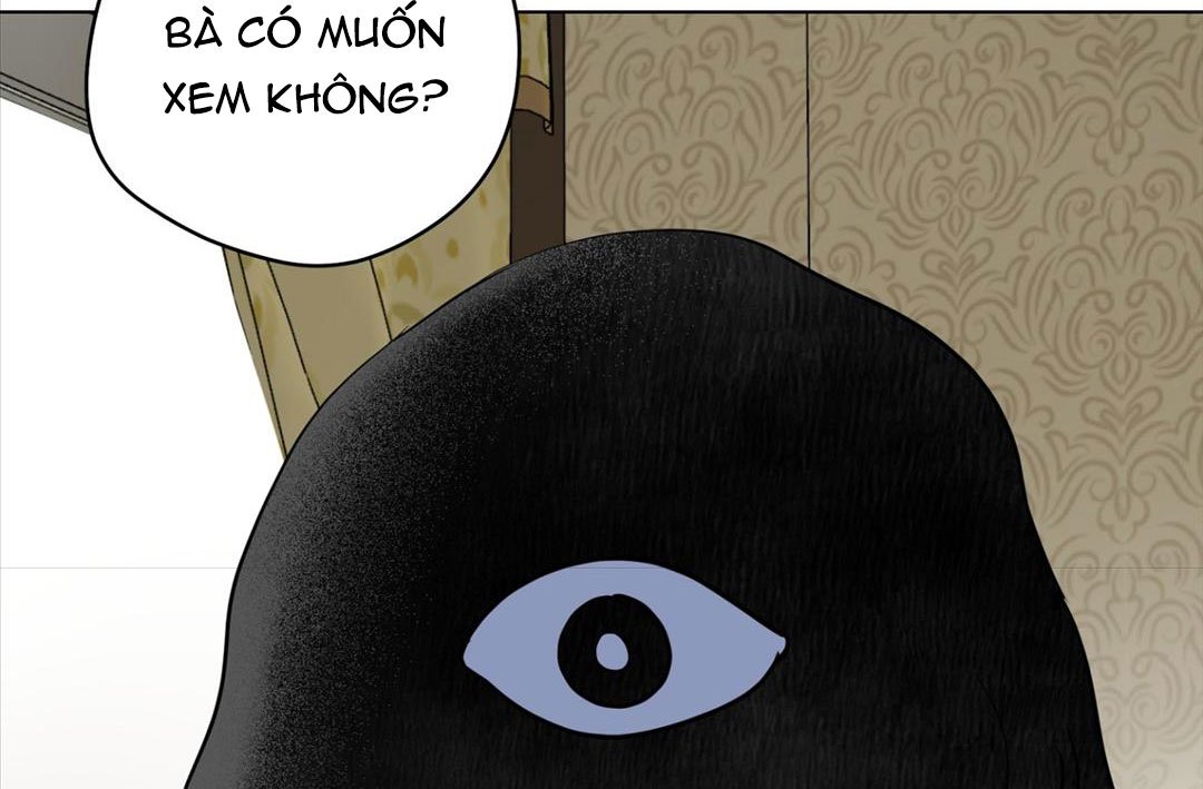 chuyện quái gì với giấc mơ đó vậy chapter 49 139